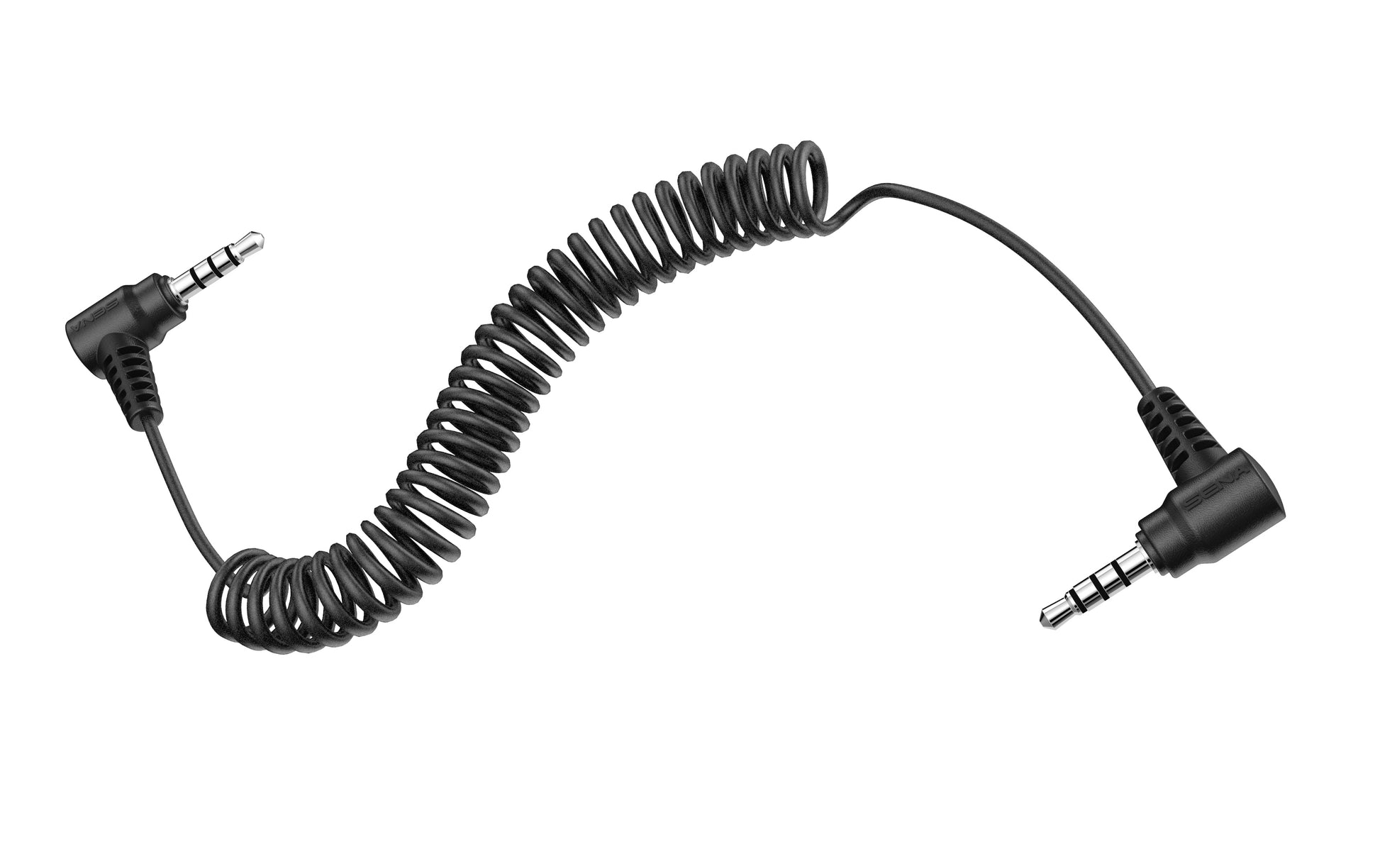 Tufftalk 2 Way Radio Cable Yaesu Single Pin Connection