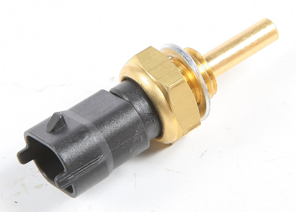 Temp Sensor S D