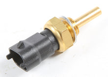 Temp Sensor S D