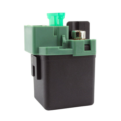 Starter Relay Solenoid