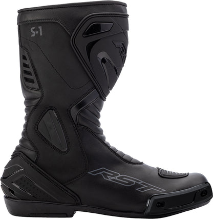 S1 Ce Boot Black 13