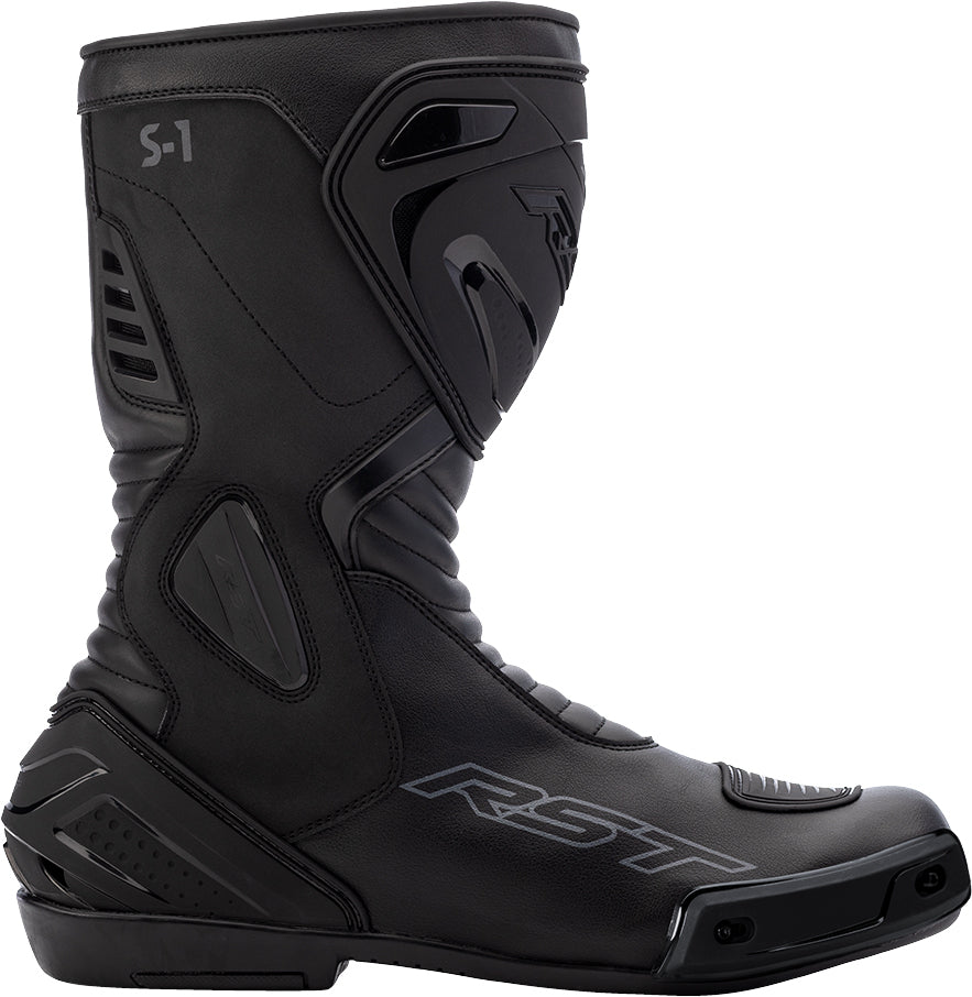S1 Ce Boot Black 12