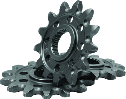 ProTaper KTM/Husqvarna Front Sprocket - Front Sprocket 12 Teeth
