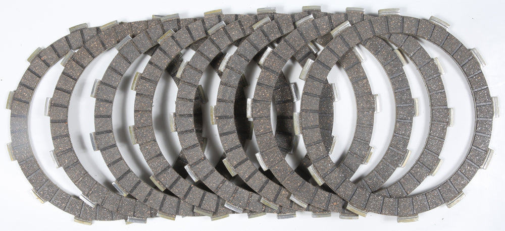 Redline Clutch Kit Ck1159