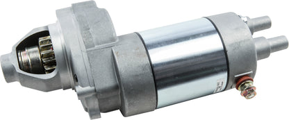 Starter Motor Hon
