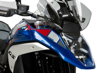 Headlight Protector Clear Bmw