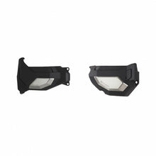 Clutch / Alternator Cover Kit Yam