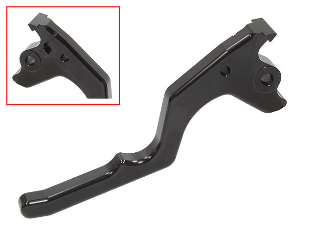 Brake Lever Aluminum A/C