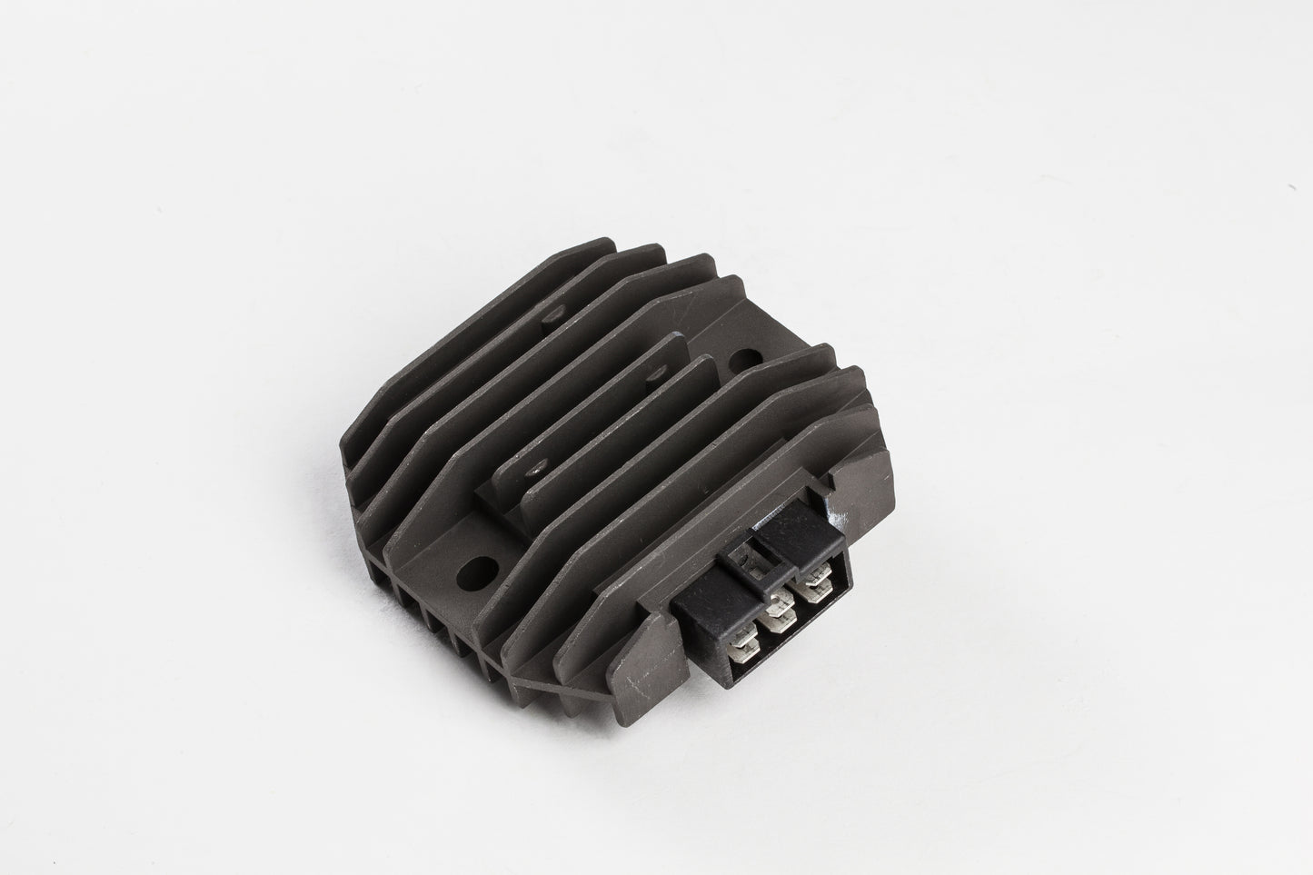 Regulator / Rectifier