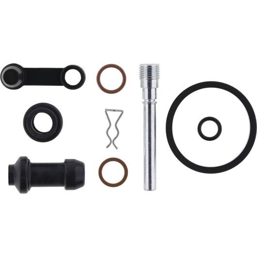 Rear Caliper Bebuild Kit 41300214