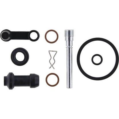 Rear Caliper Bebuild Kit 41300214