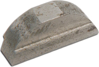 Timing Key 3.5 Degree Offset
