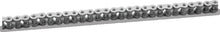 BikeMaster 530x120 BMOR O-Ring Chain