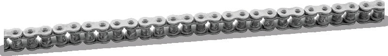 BikeMaster 530x150 BMOR O-Ring Chain