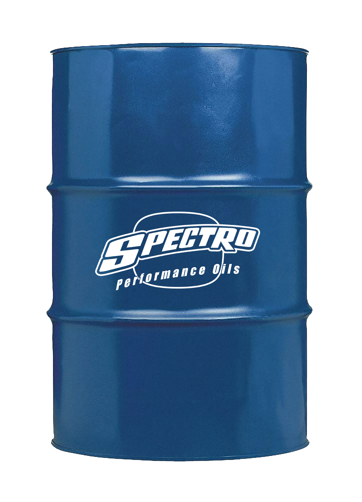 Platinum Full Syn Motor Oil 4t 5w40 55gal Drum
