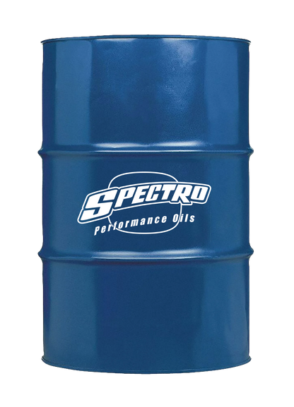 Prem Snow Petroleum 2t 55gal Drum