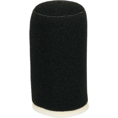 Air Filter Kit Yam