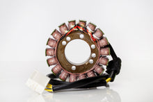 Stator