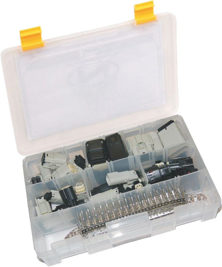Mlx Mx 150 Builders Kit