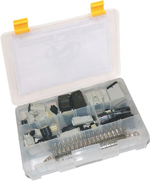 Mlx Mx 150 Builders Kit