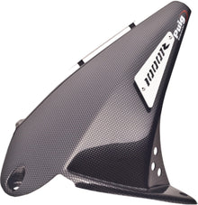 Tire Hugger Carbon Look