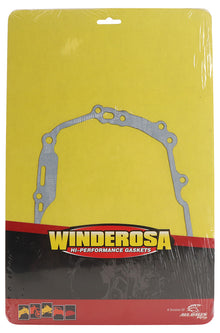 Clutch Cover Gasket Inner Honda