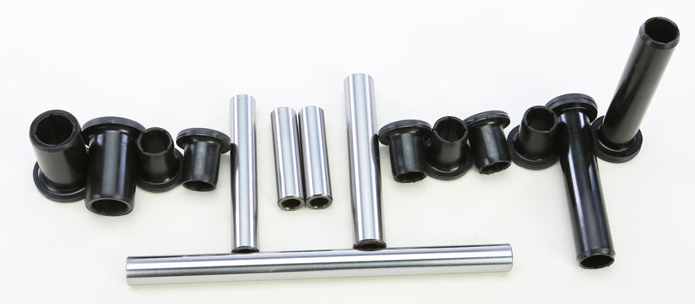 Rear Independent Suspension Kit