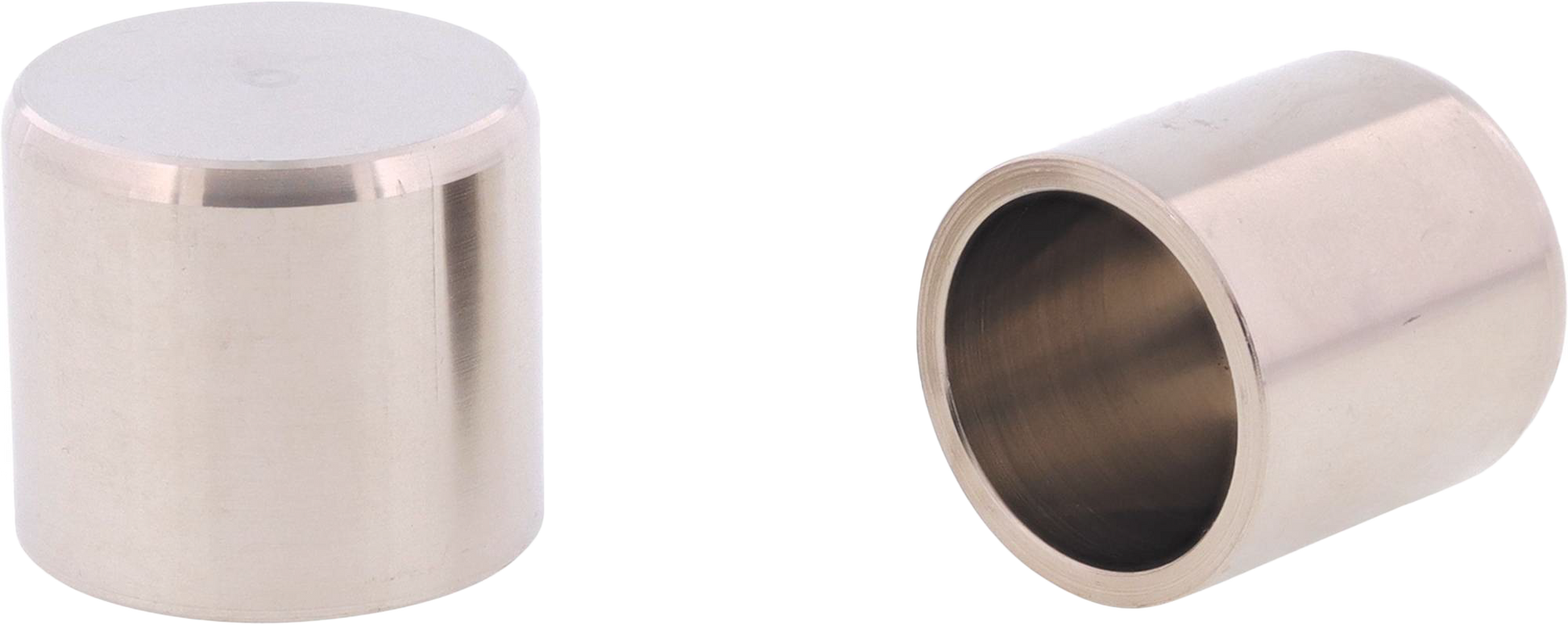 Caliper Piston Kit