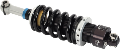 Jri 13.5" Softail Shocks `18 22