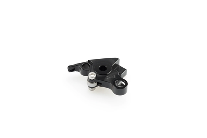 Lever Adapter Clutch Black