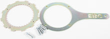 Clutch Basket Holder Ct024sp