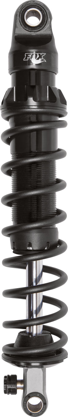 Monotube Shocks Xl 12 Inch