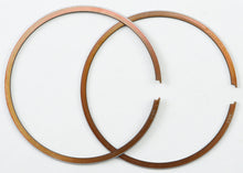 Piston Ring 48.50mm For Wiseco Pistons Only