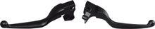 Sportster Levers Black Xl `14 24