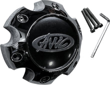 Replacement Center Cap