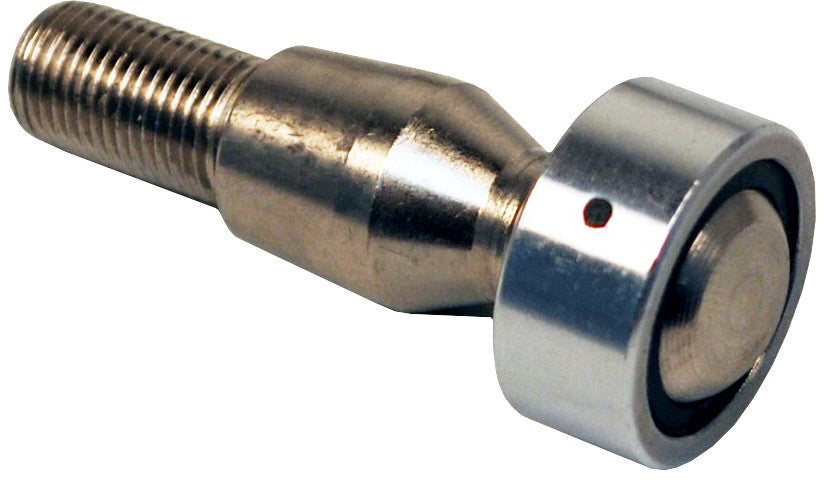 Zbroz Upper Ball Joint S D S/M