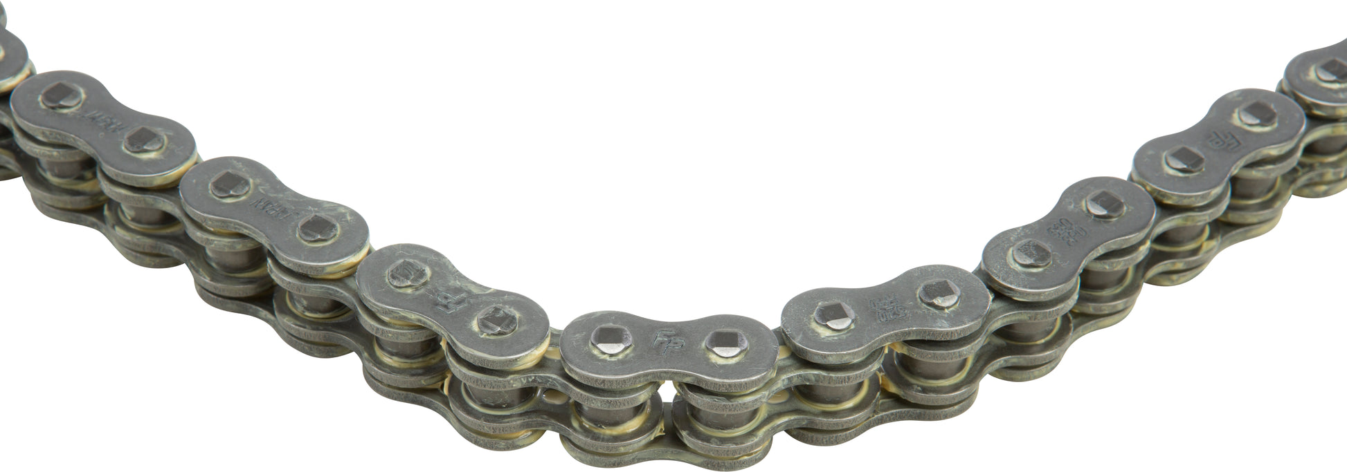 O Ring Chain 100' Roll