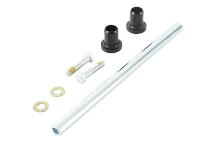 A Arm Kit