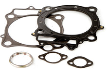 Top End Gasket Kit Bb 99.00/+3.0 Hon