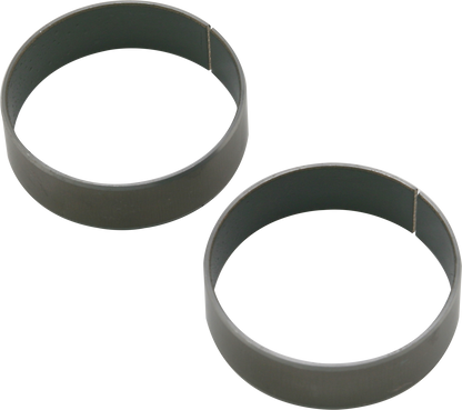Upper Fork Bushing 35mm 45413 84 Pr