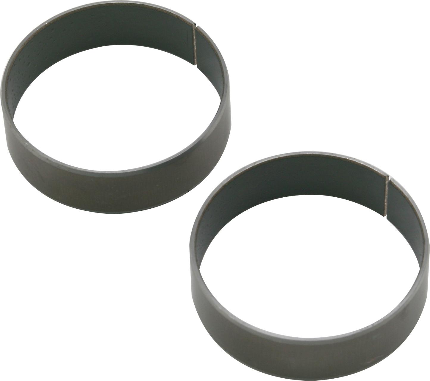 Upper Fork Bushing 41mm 45940 84 Pr