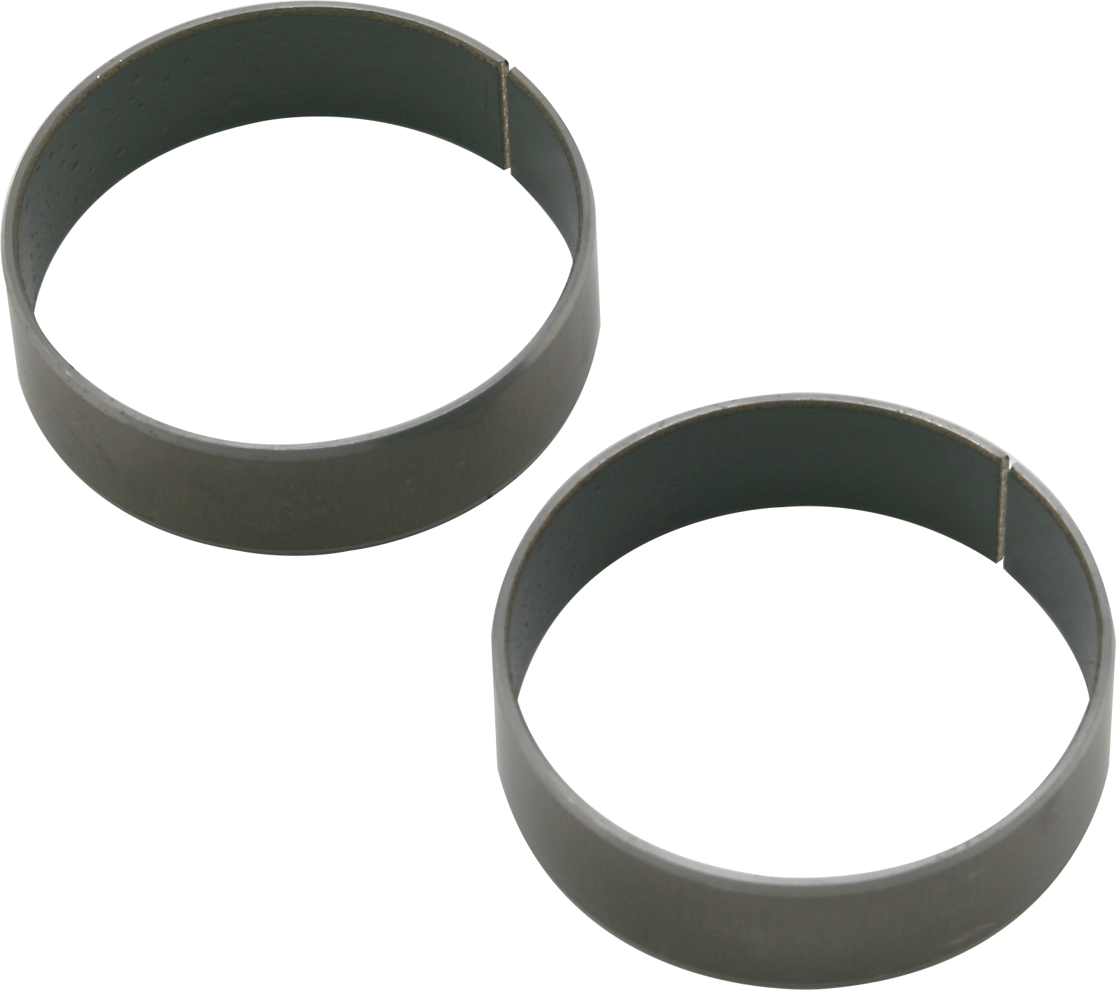 Upper Fork Bushing 41mm 45940 84 Pr