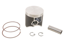 Piston Kit Cast 71.96/Std Beta