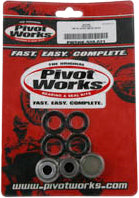 Shock Bearing Kit