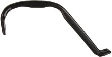 Ski Loop (Black)
