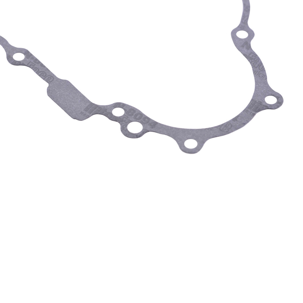 Stator Crankcase Cover Gasket