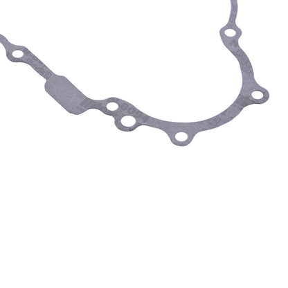 Stator Crankcase Cover Gasket