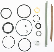 Rebuild Utv 2.5 Oe Kit Kit For 1 Complete Shock