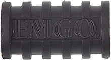 Gearshift Rubbers Universal 1.75"X5/16" 10/Pk