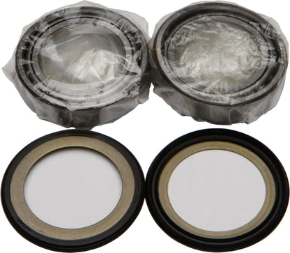 Steering Bearing/Seal Kit